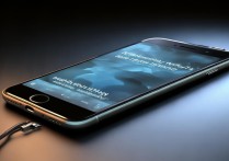 苹果手机充6s充电显示怎么回事啊