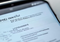 华为手机怎么在云端找回误删的照片?