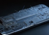 vivo手机如何检测硬件健康状态？