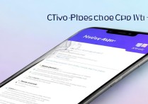 vivo手机怎么恢复电话