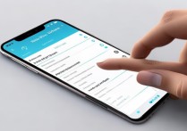 vivo 手机找回功能怎么用？