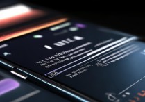 vivox9 怎么更改网络