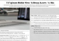 三星S7用久了卡顿怎么解决？教你几招快速流畅技巧