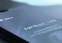 vivo的图案密码忘了怎么办