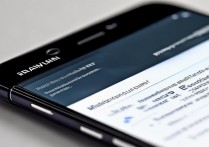 华为p9怎么找回账号？华为账号忘记密码如何找回