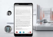 华为麦芒5被锁打不开怎么办？解锁方法有哪些？