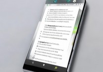 华为y635怎么进强刷？强制刷机教程详解