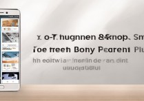 华为p9plus怎么分屏，华为p9plus分屏功能怎么用