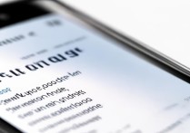 oppo手机怎么更换oppo账号