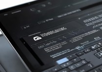 三星笔记本充电没反应怎么办啊？