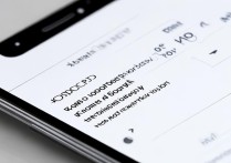 怎么在oppo手机里看oppo密码