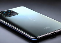 oppo11s