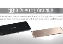 怎么辫别vivo手机真假