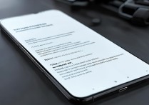 小米14Pro连接小米手表教程