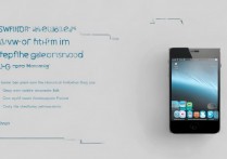 苹果4g网络怎么变成3g？苹果手机如何切换3g网络