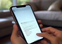 电话拉黑还能收到短信吗