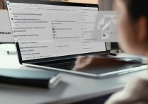 oppo怎么改oppo账号申诉