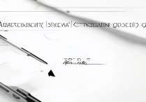 录屏画质怎么调？OPPO手机高清录屏设置方法