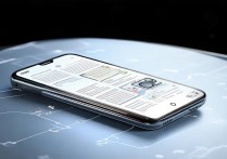 OPPO手机功能大全知多少?