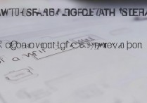 oppo手机怎么切换网络？5G/4G/WiFi手动切换方法详解