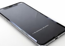 怎么叫醒 oppo 手机？