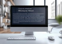 忘记vivo账号怎么找回？vivo账号密码找回方法大全