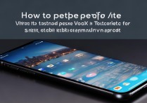 vivox7桌面怎么弄好看？个性化美化教程分享