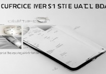 苹果5钢化玻璃膜怎么贴才能完美无气泡？