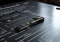 怎么检测苹果电池是否被换，苹果手机电池检测真假方法