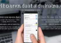 三星手机崩溃后如何恢复数据？