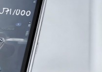 vivo v3怎么样？vivo v3值得买吗？