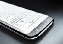 vivoy66怎么打开陀螺仪，vivoy66开启陀螺仪方法