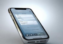 苹果手机内存升级系统怎么办？官方有方法吗？