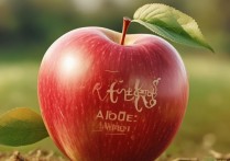 苹果被注册过怎么办？苹果ID已被注册如何解决