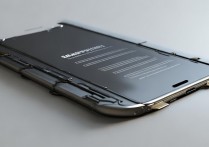 三星Note4手机后盖怎么打开？有详细步骤吗？