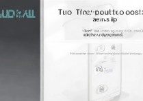 华为dav一703l怎么双清？华为手机双清方法