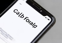 vivo iqoo呼叫转移怎么操作？步骤详解在这里