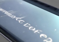 三星边栏怎么消除？如何彻底关闭侧屏面板