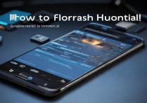 华为麦芒7手机怎么刷机？刷机步骤及注意事项详解