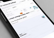 苹果手机支付宝怎么设置指纹支付？苹果手机支付宝设置指纹支付密码方法