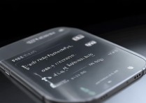 三星6s怎么删除软件？三星手机卸载应用方法