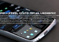 华为手机总是掉线怎么回事