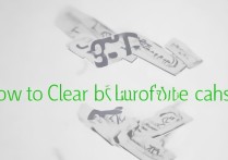 苹果微信浏览器缓存怎么清理？30字疑问长尾标题