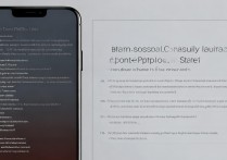 苹果7手动备份步骤详解,新手也能轻松操作?