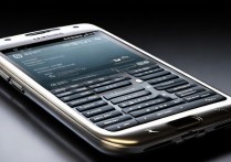 三星塞班系统手机