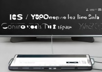 VIVO X5如何连接康佳电视？详细步骤是什么？