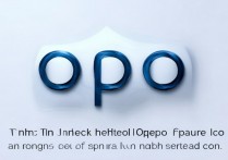 oppo图标隐藏功能怎么开启?详细步骤在这里