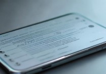 OPPO忘记密码怎么强制恢复出厂？OPPO手机强制重置方法