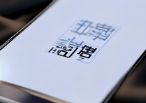vivo关不了机