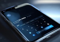 vivo 手机来电铃声大全